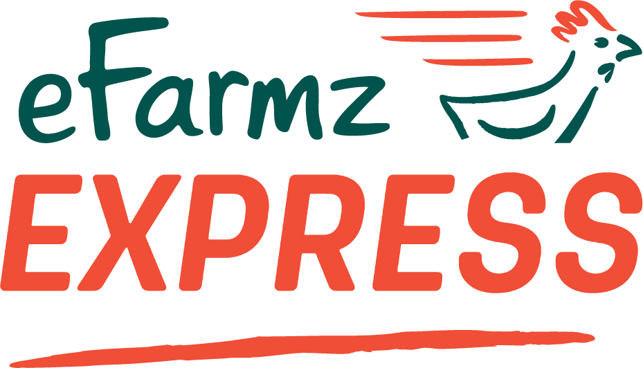 Waarom Express?
